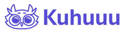 Kuhuuu