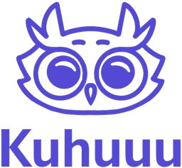 Kuhuuu