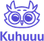Kuhuuu