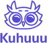 Kuhuuu
